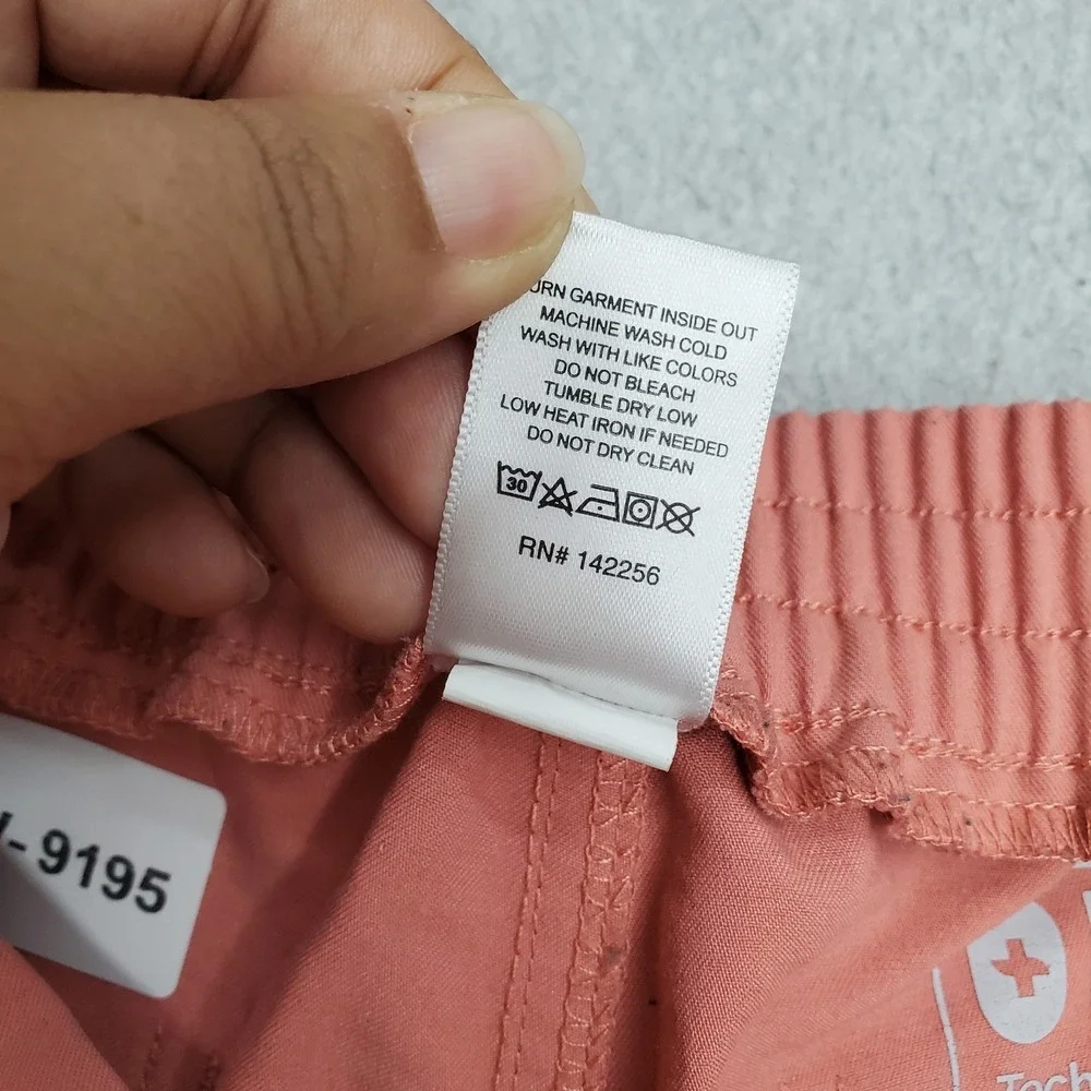 Figs ***stains item